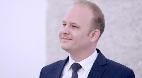 Mišel Jakšić