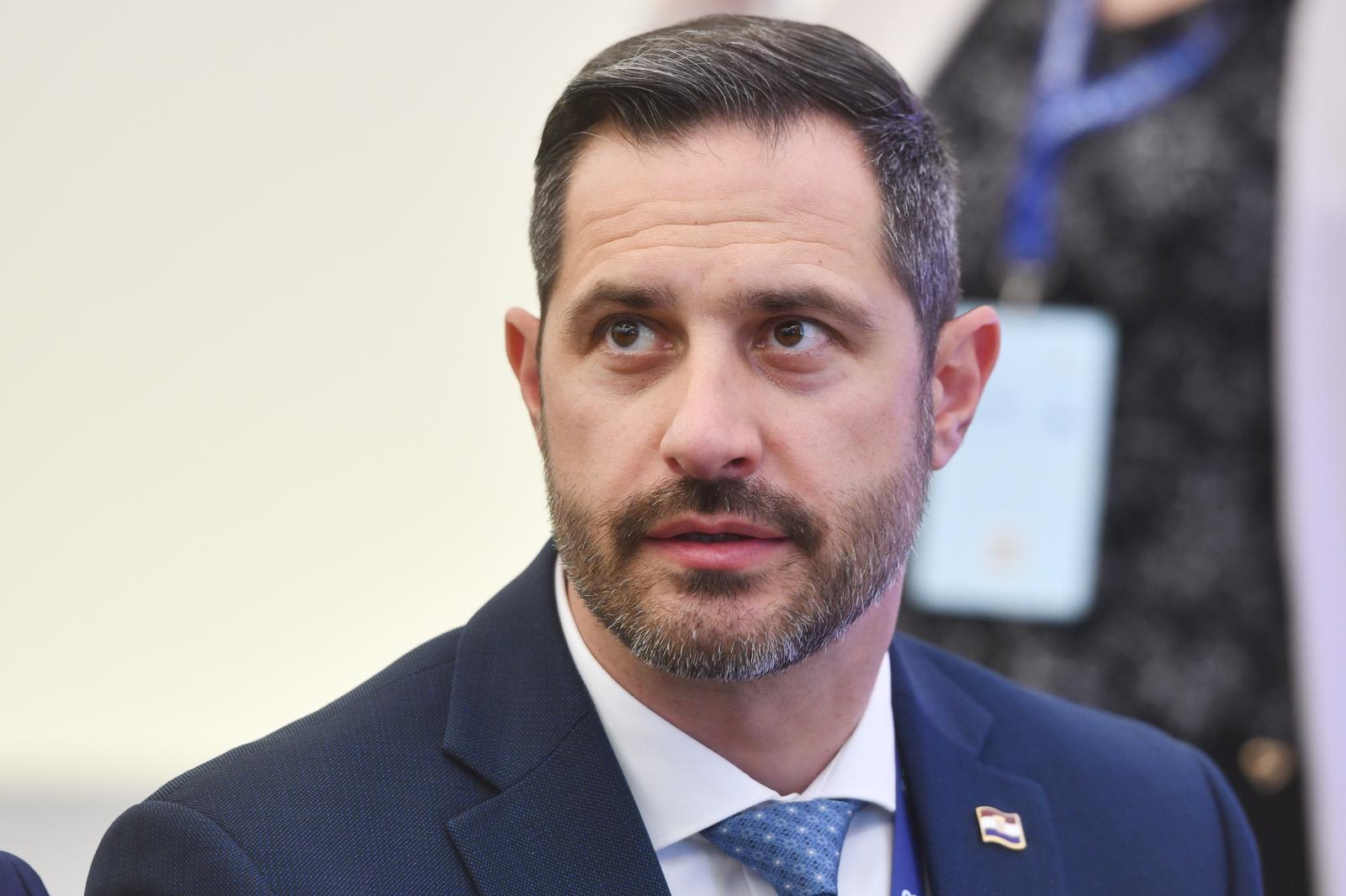 Photo: Hrvoje Jelavic/PIXSELL