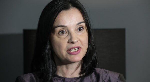 Marija Vučković