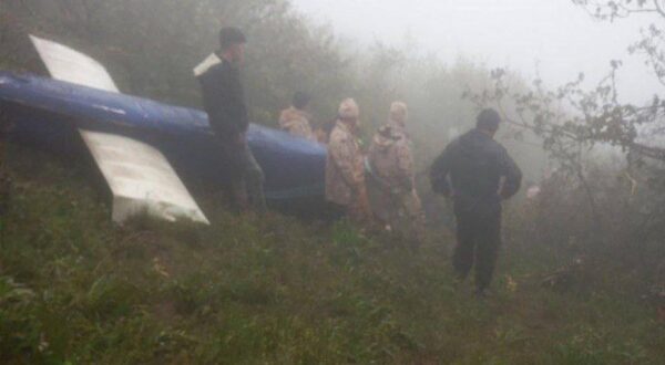 Iranian president and foreign minister killed in helicopter crash, state media confirm; picture shows the crash site,Image: 874698012, License: Rights-managed, Restrictions: ***
HANDOUT image or SOCIAL MEDIA IMAGE or FILMSTILL for EDITORIAL USE ONLY! * Please note: Fees charged by Profimedia are for the Profimedia's services only, and do not, nor are they intended to, convey to the user any ownership of Copyright or License in the material. Profimedia does not claim any ownership including but not limited to Copyright or License in the attached material. By publishing this material you (the user) expressly agree to indemnify and to hold Profimedia and its directors, shareholders and employees harmless from any loss, claims, damages, demands, expenses (including legal fees), or any causes of action or allegation against Profimedia arising out of or connected in any way with publication of the material. Profimedia does not claim any copyright or license in the attached materials. Any downloading fees charged by Profimedia are for Profimedia's services only. * Handling Fee Only 
***, Model Release: no, Credit line: east2west newse / WillWest News / Profimedia