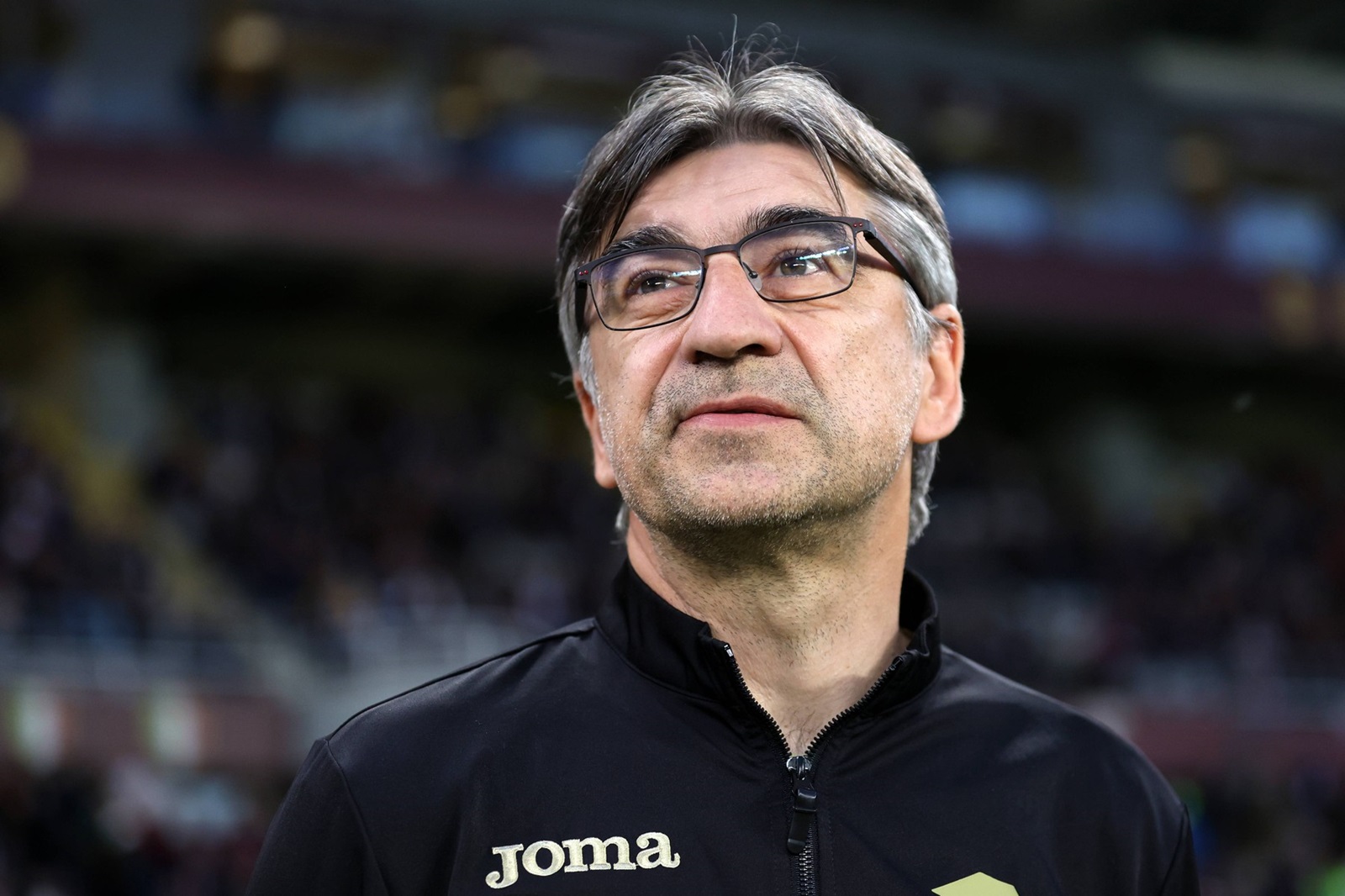 imago sportfotodienst / Profimedia