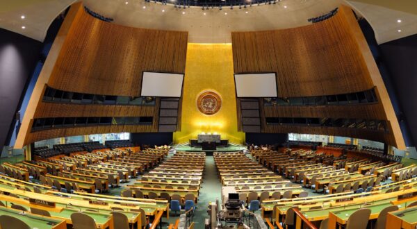 UN