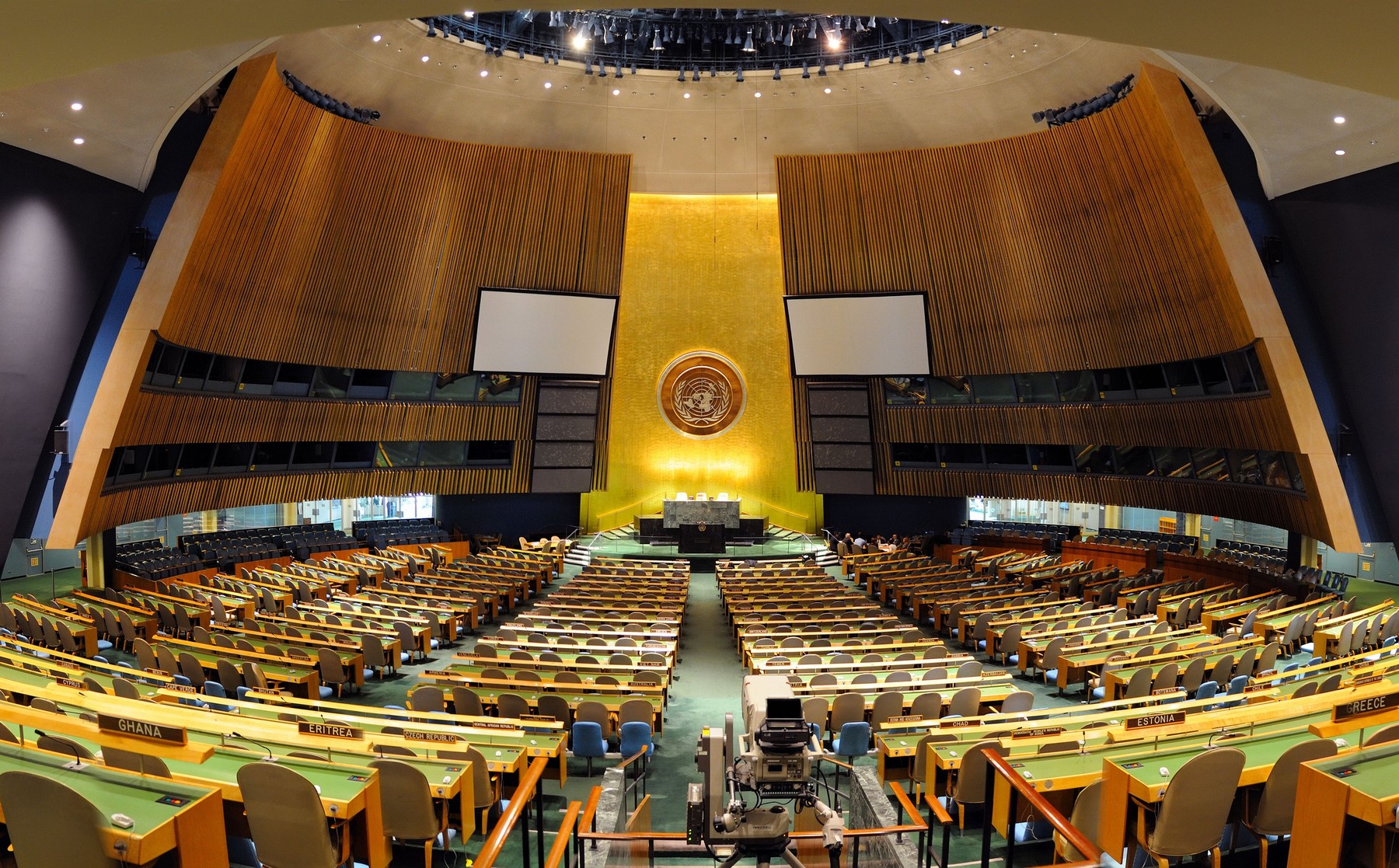 UN