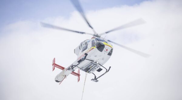 Bell 212