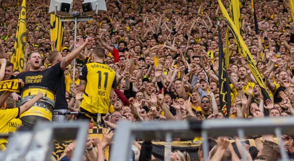 Eibner-Pressefoto/Fabian Friese / imago sportfotodienst / Profimedia