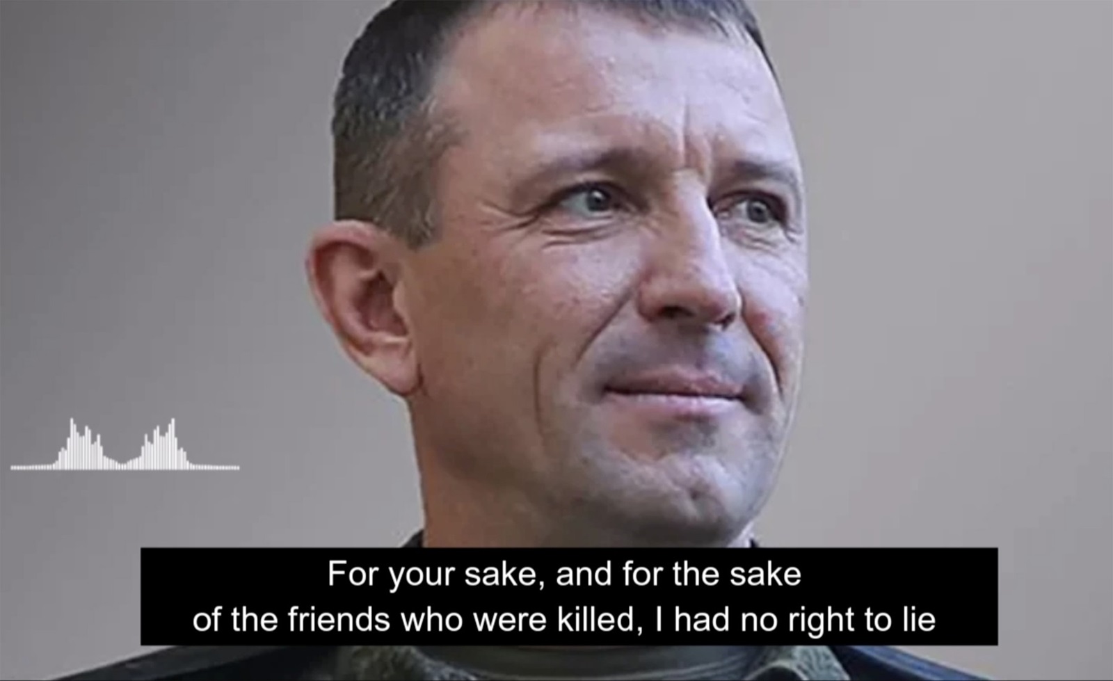 Major-General Ivan Popov, former commander of the 58th Combined Arms Army, recorded a message to the troops after being fired for clashing with the Ministry of Defence over poor supplies and mass deaths of Russian soldiers,Image: 788824516, License: Rights-managed, Restrictions: ***
HANDOUT image or SOCIAL MEDIA IMAGE or FILMSTILL for EDITORIAL USE ONLY! * Please note: Fees charged by Profimedia are for the Profimedia's services only, and do not, nor are they intended to, convey to the user any ownership of Copyright or License in the material. Profimedia does not claim any ownership including but not limited to Copyright or License in the attached material. By publishing this material you (the user) expressly agree to indemnify and to hold Profimedia and its directors, shareholders and employees harmless from any loss, claims, damages, demands, expenses (including legal fees), or any causes of action or allegation against Profimedia arising out of or connected in any way with publication of the material. Profimedia does not claim any copyright or license in the attached materials. Any downloading fees charged by Profimedia are for Profimedia's services only. * Handling Fee Only 
***, Model Release: no, Credit line: east2west news / WillWest News / Profimedia