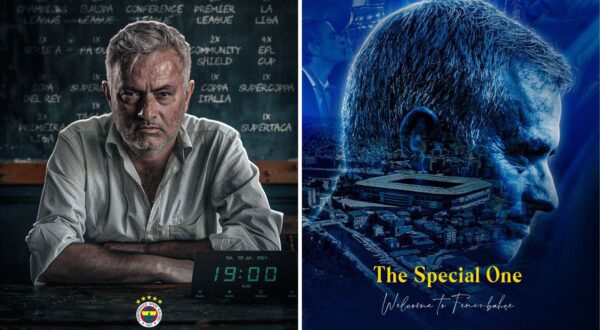 Fenerbahče/X