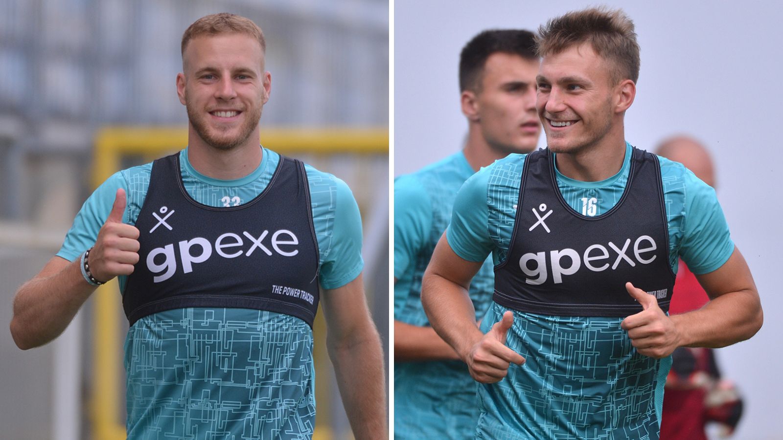 photo: HNK Rijeka