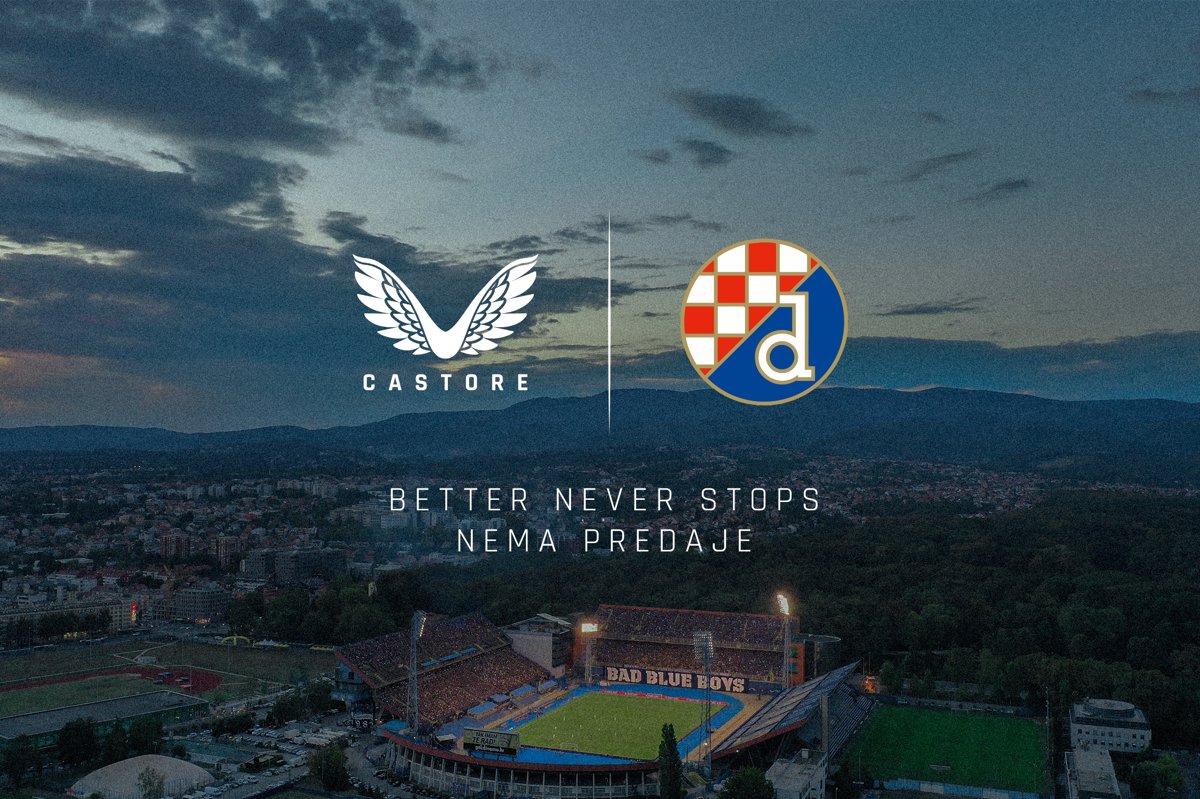 photo: GNK Dinamo