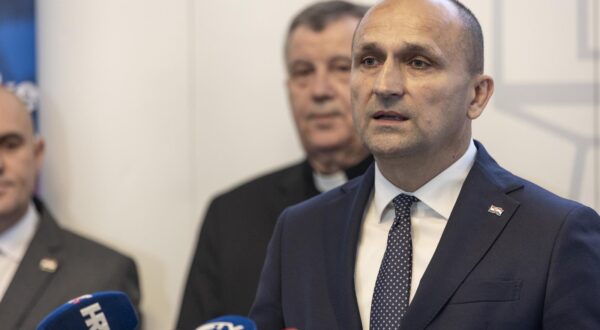 Ivan Anušić