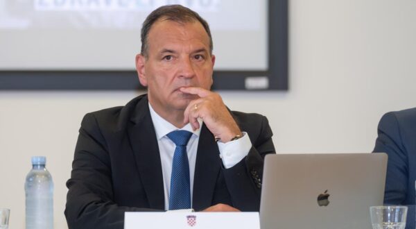 Vili Beroš