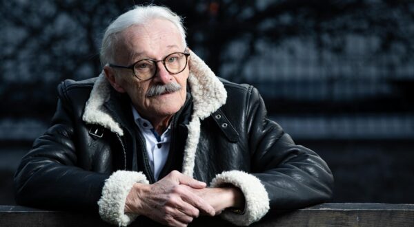 Duško Valentić