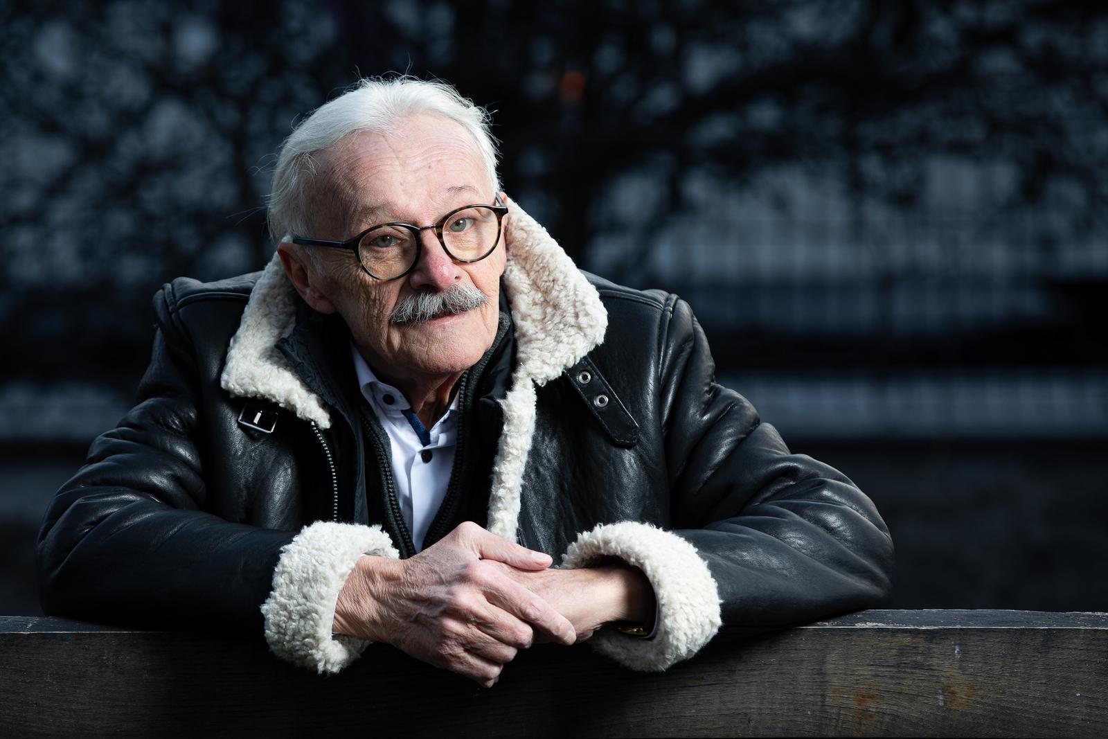 Duško Valentić