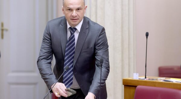 Siniša Hajdaš Dončić