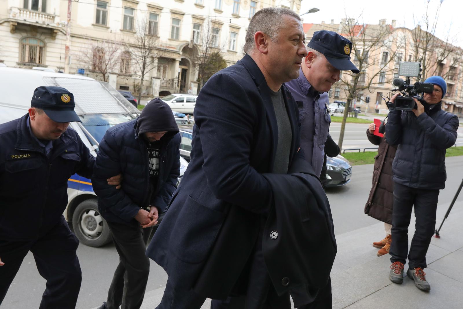 Damir Dekanić