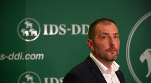 Dalibor Paus