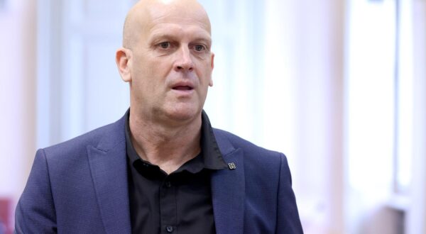 Ivica Kukavica