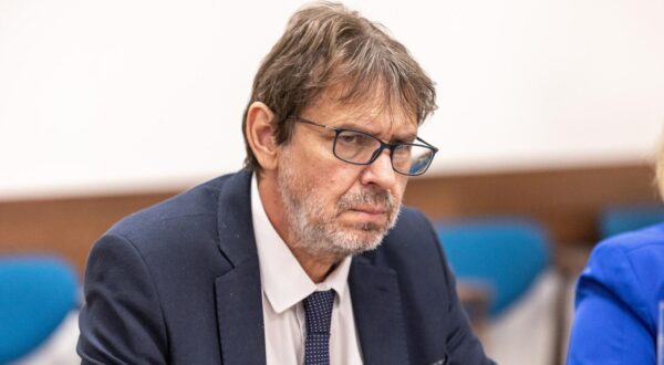 Tomislav Žigmanov