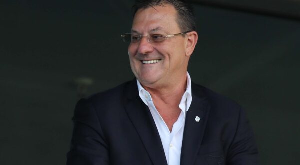 Photo: Goran Kovacic/PIXSELL