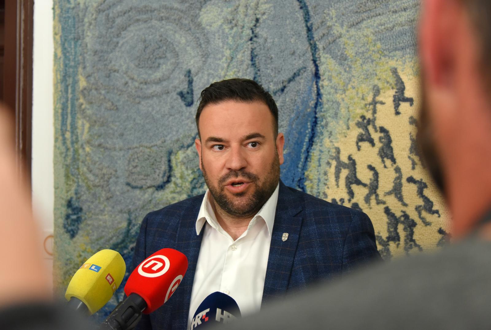 Filip Zoričić