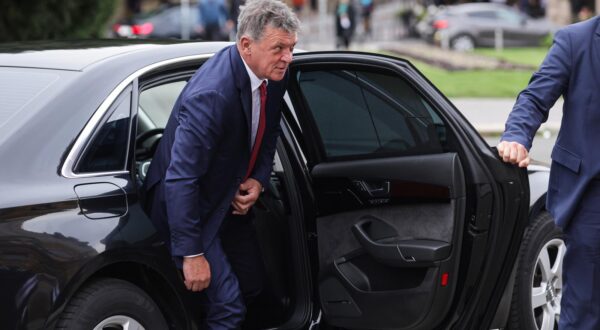 Ivan Turudić