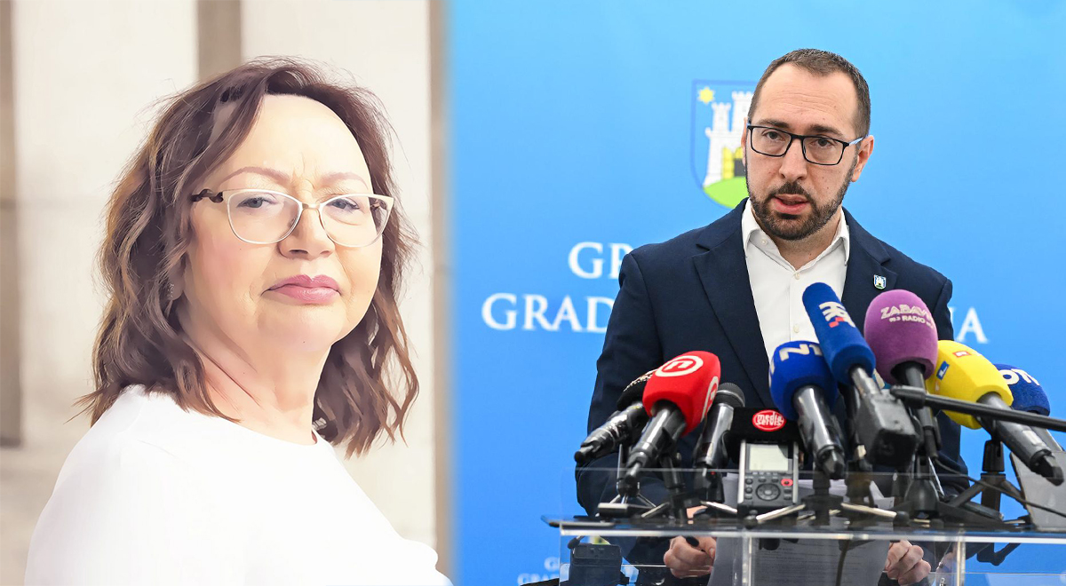 FOTO: Nacional, Neva Žganec/PIXSELL