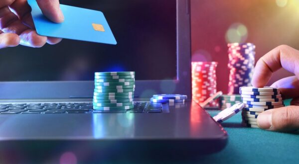 Image: 842314463, License: Royalty-free, Restrictions: , Model Release: no, Credit line: David Izquierdo Roger / Alamy / Alamy / Profimedia