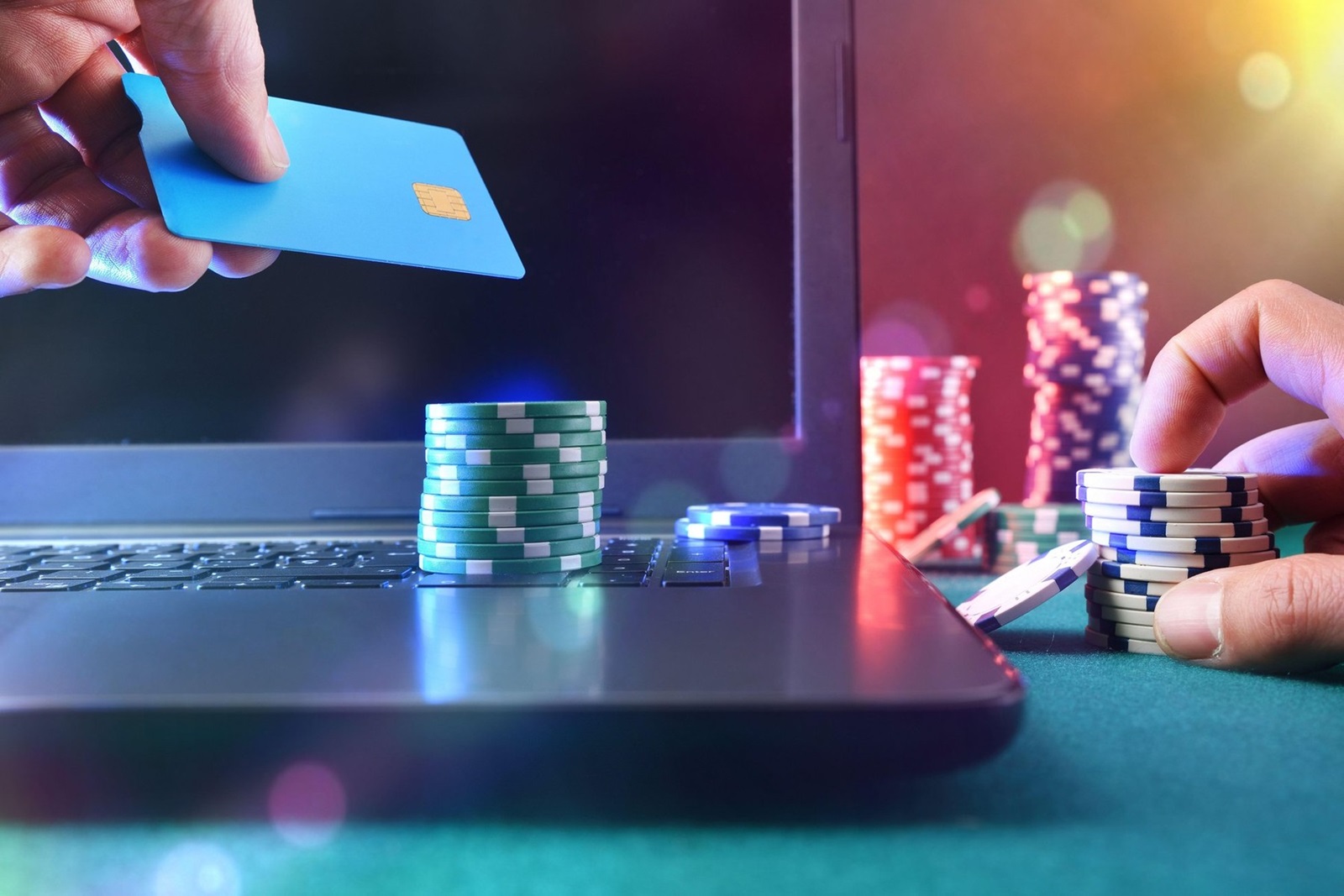 Image: 842314463, License: Royalty-free, Restrictions: , Model Release: no, Credit line: David Izquierdo Roger / Alamy / Alamy / Profimedia