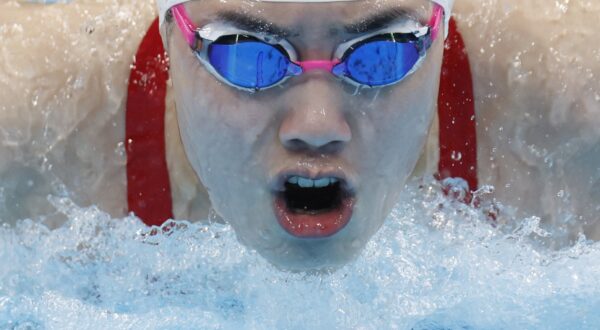 Odd ANDERSEN / AFP / Profimedia