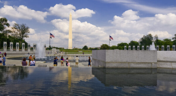 Washington
