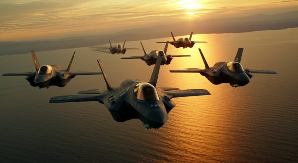 F-35