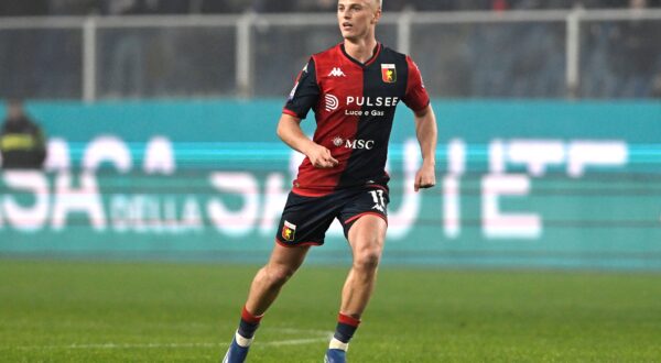 albert gudmundsson