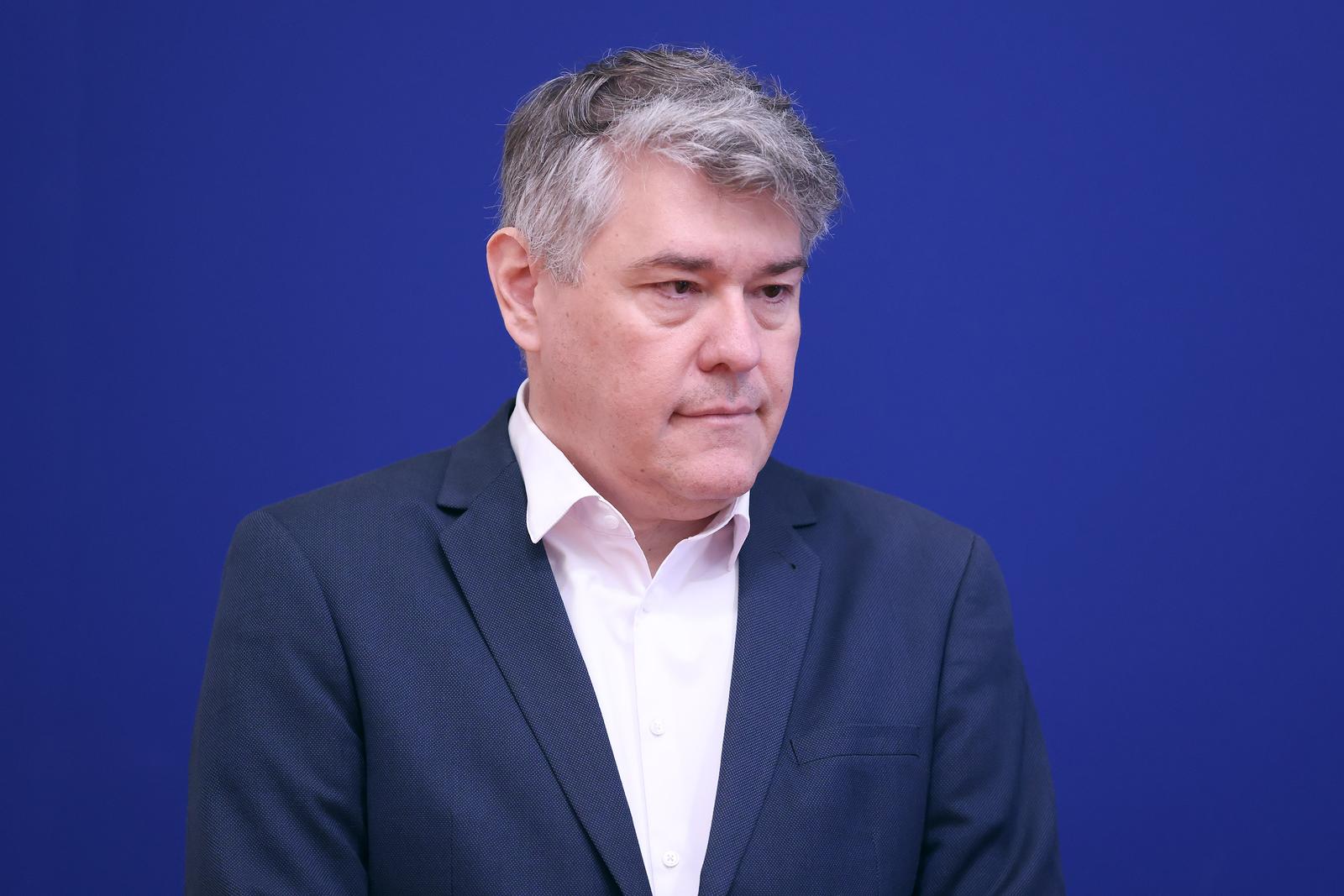 Boris Lalovac