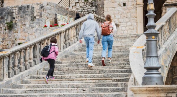 Korčula