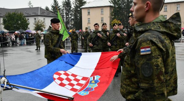 Ročnici u Požegi