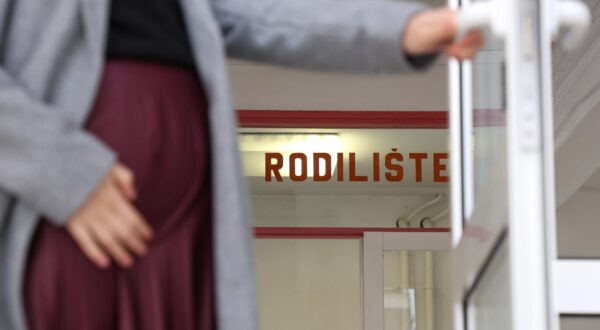 Rodilište