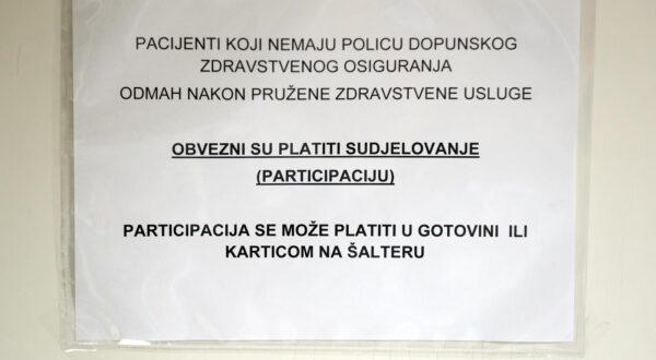 Participacija