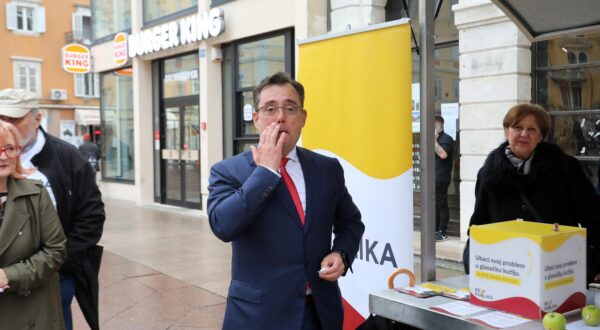 Damir Vanđelić