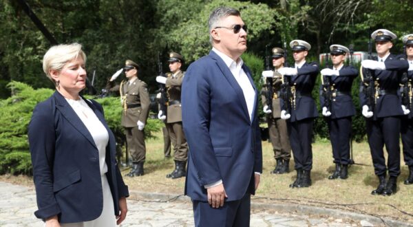 Zoran Milanović