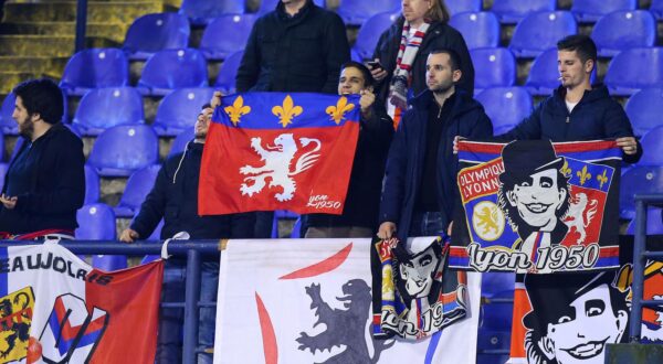 22.11.2016., stadion Maksimir, Zagreb - UEFA Liga prvaka, skupina H, 5. kolo, GNK Dinamo - Olympique Lyonnais. "nPhoto: Jurica Galoic/PIXSELL