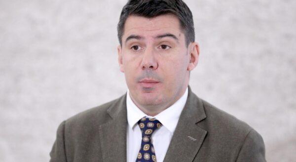Nikola Grmoja