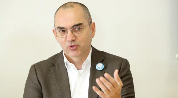 Nenad Bakić
