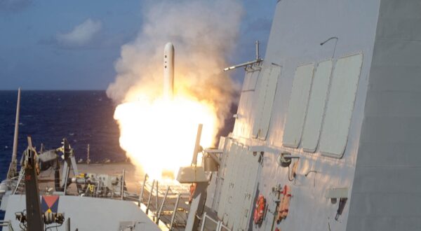 Tomahawk