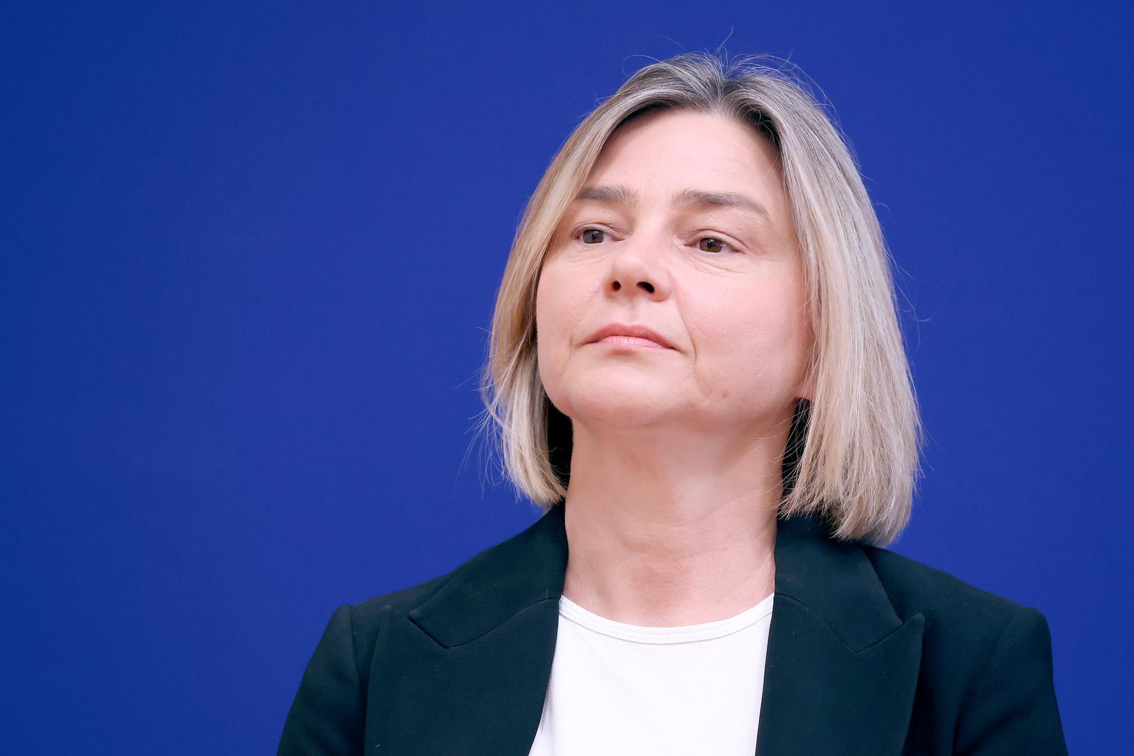 09.07.2024., Zagreb - Na konferenciji za medije odrzanoj u Saboru o aktualnim temama govorile su Ivana Kekin i Sandra Bencic. Photo: Patrik Macek/PIXSELL