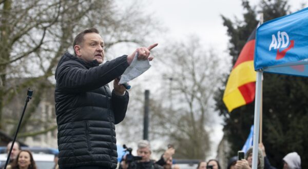 Skup AfD-a