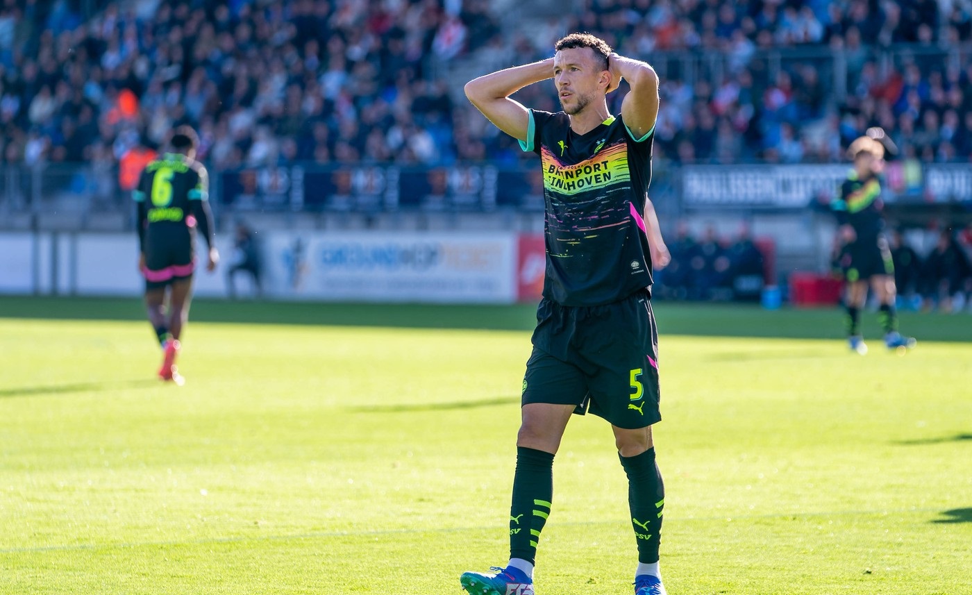 Joris Verwijst / imago sportfotodienst / Profimedia
