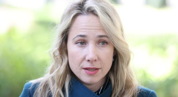 Marija Selak Raspudić