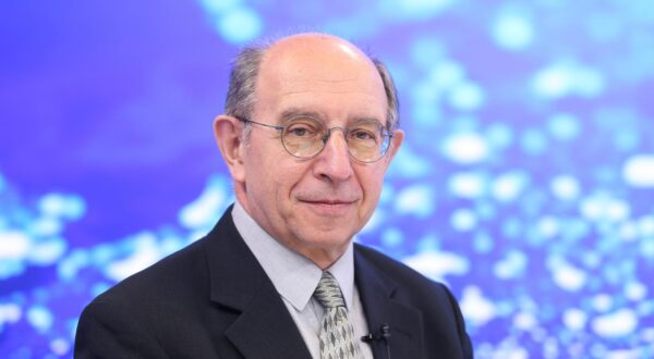 Božo Kovačević