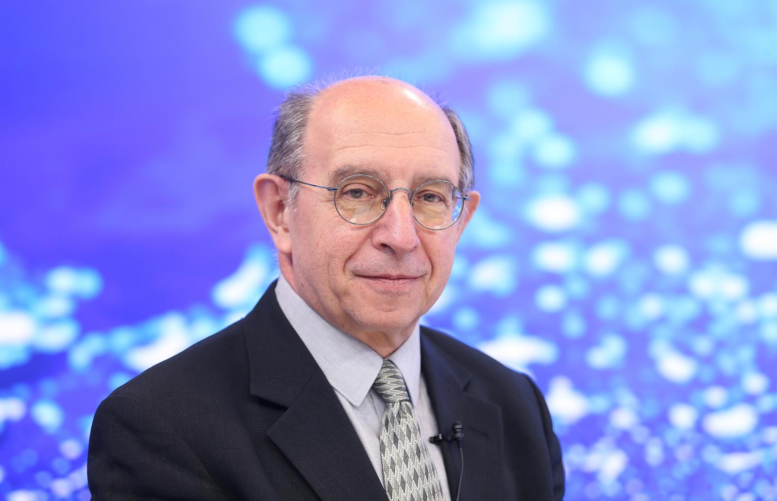 Božo Kovačević