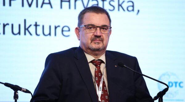 Gordan Akrap